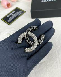 Picture of Chanel Earring _SKUChanelearing1lyx1013351